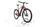 Simplon Sengo Pmax 2022 | vermelho | 29" | XL | > 3000 km, thumbnail 3 of 5