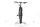 Simplon Sengo Pmax 2022 | vermelho | 29" | XL | > 3000 km, thumbnail 4 of 5