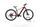 Simplon Sengo Pmax 2022 | vermelho | 29" | M | > 3000 km, thumbnail 1 of 5