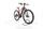 Simplon Sengo Pmax 2022 | vermelho | 29" | M | > 3000 km, thumbnail 3 of 5