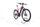 Simplon Sengo Pmax (2022) | Diamant | rot/grau | 29" | L | 500 - 1000 km thumbnail 3/5