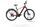 Simplon Sengo PMAX E14 2022 | rood | 29" | L | 500 - 3000 km, thumbnail 1 of 5