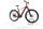 Simplon Sengo PMAX E14 2022 | rood | 29" | L | 500 - 3000 km, thumbnail 2 of 5