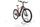Simplon Sengo PMAX E14 2022 | rood | 29" | L | 500 - 3000 km, thumbnail 3 of 5