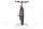 Simplon Sengo PMAX E14 2022 | rood | 29" | L | 500 - 3000 km, thumbnail 4 of 5