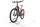 Simplon Sengo PMAX E14 2022 | rood | 29" | L | 500 - 3000 km, thumbnail 5 of 5
