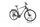 Simplon Silk Carbon 2023 | nero | 28" | 56 cm, thumbnail 1 of 4