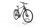Simplon Silk Carbon 2023 | nero | 28" | 56 cm, thumbnail 2 of 4