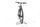 Simplon Silk Carbon 2023 | nero | 28" | 56 cm, thumbnail 3 of 4