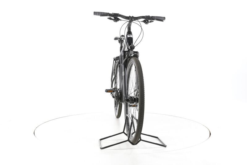 Simplon Silk Carbon 2023 | nero | 28" | 56 cm, image 3 of 4