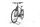 Simplon Silk Carbon 2023 | nero | 28" | 56 cm, thumbnail 4 of 4