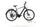 Simplon Silkcarbon TQ 2025 | grau | 28" | M | < 500 km, thumbnail 1 of 5