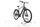 Simplon Silkcarbon TQ 2025 | grau | 28" | M | < 500 km, thumbnail 3 of 5