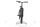 Simplon Silkcarbon TQ 2025 | grau | 28" | M | < 500 km, thumbnail 4 of 5