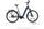 Simplon Spotlight Bosch CX 2022 | blue | 28" | M | 500 - 3000 km, thumbnail 1 of 5