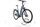Simplon Spotlight Bosch CX 2022 | blue | 28" | M | 500 - 3000 km, thumbnail 3 of 5