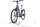 Simplon Spotlight Bosch CX 2022 | blue | 28" | M | 500 - 3000 km, thumbnail 5 of 5