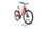 Simplon Spotlight MAHLE 2022 | vermelho | 29" | M | 500 - 3000 km, thumbnail 2 of 4