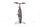 Simplon Spotlight MAHLE 2022 | vermelho | 29" | M | 500 - 3000 km, thumbnail 3 of 4