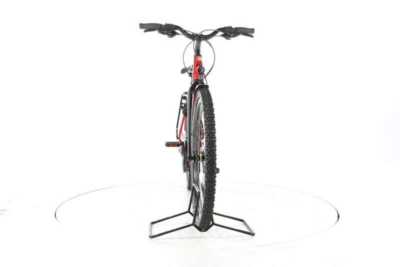 Simplon Spotlight MAHLE 2022 | vermelho | 29" | M | 500 - 3000 km, image 3 of 4