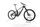 Simplon Steamer Pmax 2022 | noir | 29"/27,5" | XL | 500 - 3000 km, thumbnail 2 of 5