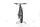 Simplon Steamer Pmax 2022 | noir | 29"/27,5" | XL | 500 - 3000 km, thumbnail 4 of 5