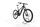 Simplon Steamer PMAX 2022 | black | 29" | XL | < 500 km, thumbnail 3 of 5