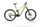 Simplon Stoompan Pmax 2022 | beige | 29" | XL | 500 - 3000 km, thumbnail 1 of 5