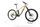 Simplon Stoompan Pmax 2022 | beige | 29" | XL | 500 - 3000 km, thumbnail 2 of 5