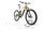 Simplon Stoompan Pmax 2022 | beige | 29" | XL | 500 - 3000 km, thumbnail 3 of 5
