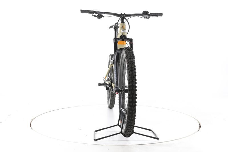 Simplon Stoompan Pmax 2022 | beige | 29" | XL | 500 - 3000 km, image 4 of 5