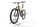 Simplon Stoompan Pmax 2022 | beige | 29" | XL | 500 - 3000 km, thumbnail 5 of 5