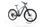 Simplon Stomp SUV E essential 2025 | modrá | 29" | keine Angabe | 500 - 3000 km, thumbnail 2 of 5