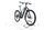 Simplon Stomp SUV E essential 2025 | modrá | 29" | keine Angabe | 500 - 3000 km, thumbnail 3 of 5