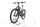 Simplon Stomp SUV E essential 2025 | modrá | 29" | keine Angabe | 500 - 3000 km, thumbnail 5 of 5