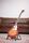 Sire L7 New Gen | Tobacco Sunburst | Tobacco Sunburst, thumbnail 1 of 5