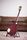 Sire L7 New Gen | Tobacco Sunburst | Tobacco Sunburst, thumbnail 2 of 5