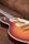 Sire L7 New Gen | Tobacco Sunburst | Tobacco Sunburst, thumbnail 4 of 5