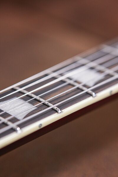 Sire L7 New Gen | Tobacco Sunburst | Tobacco Sunburst, image 5 of 5