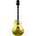 Sire Larry Carlton L7 Les Paul - Metallic Gold | Metallic Gold, thumbnail 2 of 4