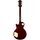 Sire Larry Carlton L7 Les Paul - Metallic Gold | Metallic Gold, thumbnail 3 of 4