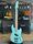Sire Marcus Miller U5 Short Mint 2025 Electric Bass | Original, thumbnail 1 of 5