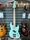 Sire Marcus Miller U5 Short Mint 2025 Electric Bass | Original, thumbnail 2 of 5