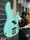 Sire Marcus Miller U5 Short Mint 2025 Electric Bass | Original, thumbnail 3 of 5