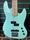 Sire Marcus Miller U5 Short Mint 2025 Electric Bass | Original, thumbnail 5 of 5