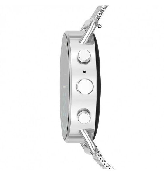 Skagen Falster Gen 6 (2021) | stříbrná 3