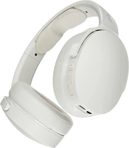 Skullcandy Hesh Evo | beige, image 1 of 1