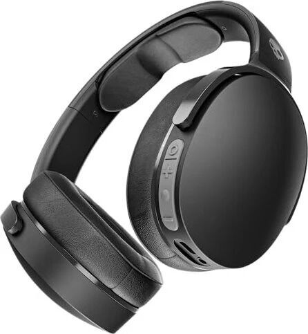 Skullcandy Hesh Evo | juodas, image 1 of 1
