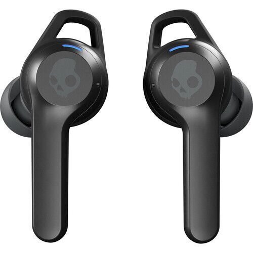 Skullcandy Indy Evo | schwarz 2