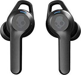 Skullcandy Indy Fuel | czarny 1